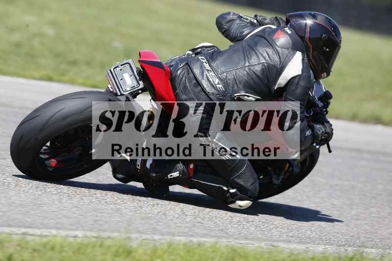 /Archiv-2025/42 07.08.2025 Peter Studer Girls Day ADR/Gruppe orange/59